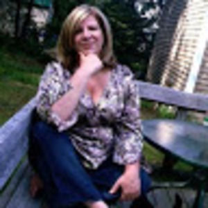 Meet your Posher, Phyllis